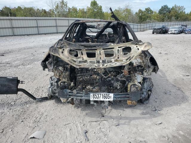 2020 HYUNDAI SANTA FE LIMITED #3309582582