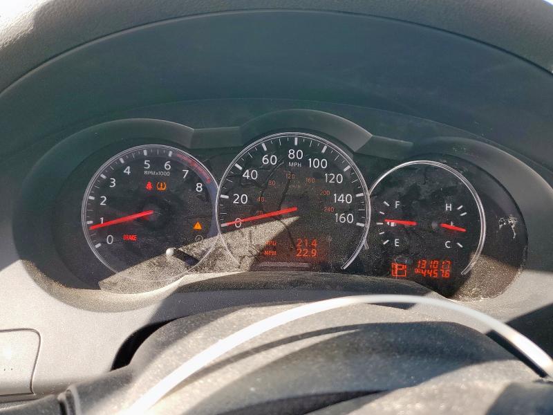 2012 NISSAN ALTIMA - 1N4AL2EP6CC208325