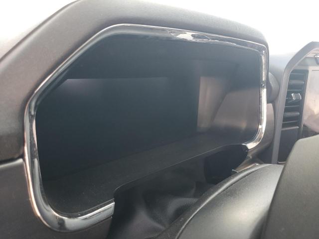 2022 FORD F150 SUPER #3268860216