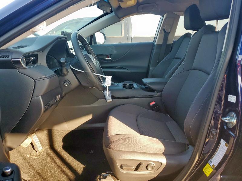 2023 TOYOTA VENZA LE JTEAAAAH4PJ135672