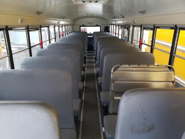 2013 IC CORPORATION RE SERIES SCHOOL #3279582331