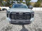 Lot #3294432493 2024 TOYOTA TUNDRA CRE