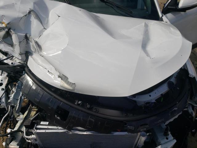 2025 BUICK ENVISTA PR #3304745911