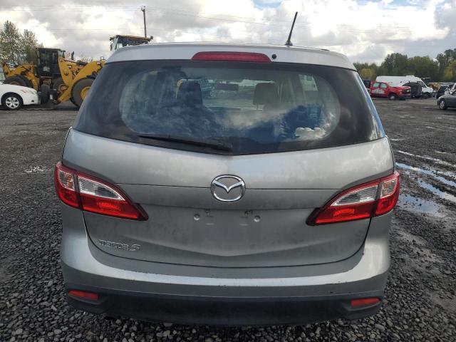 2015 MAZDA 5 SPORT - JM1CW2BL2F0189886