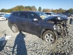 Lot #3308467328 2021 TOYOTA HIGHLANDER