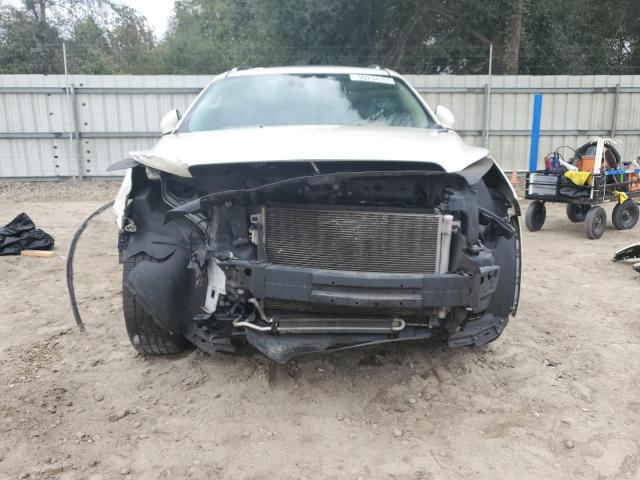 2015 BUICK ENCLAVE #3297120488