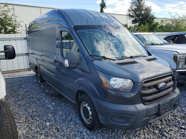 2020 FORD TRANSIT T- #3303811445