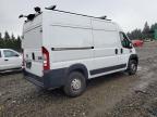 Lot #3304864538 2021 RAM PROMASTER