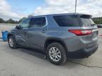 Lot #3304702924 2020 CHEVROLET TRAVERSE L