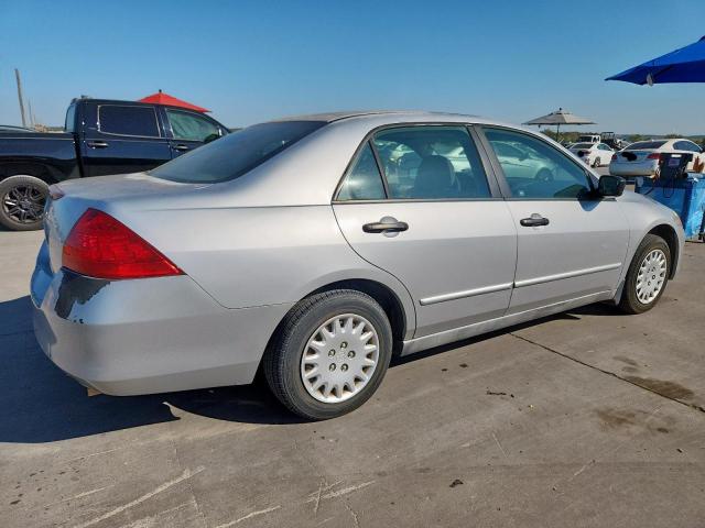 2006 HONDA ACCORD VAL - Other View