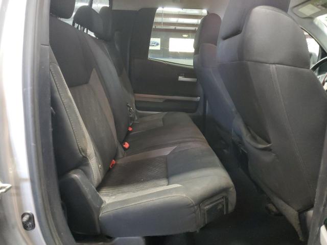 2014 TOYOTA TUNDRA DOU #3265127820