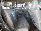 Lot #3305603852 2005 HONDA PILOT EXL