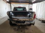 Lot #3303954726 2010 DODGE RAM 1500