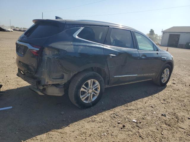 2019 BUICK ENCLAVE ES - 5GAEVAKW2KJ159079