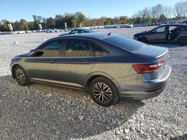 2019 VOLKSWAGEN JETTA S - 3VWC57BU1KM079702