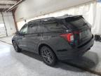 Lot #3309465597 2025 FORD EXPLORER S
