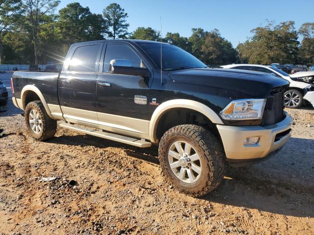 2014 RAM 2500 LONGHORN #3264581938