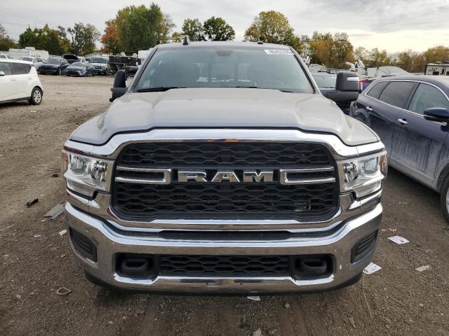 2023 RAM 2500 TRADE - 3C6UR5CL7PG636955
