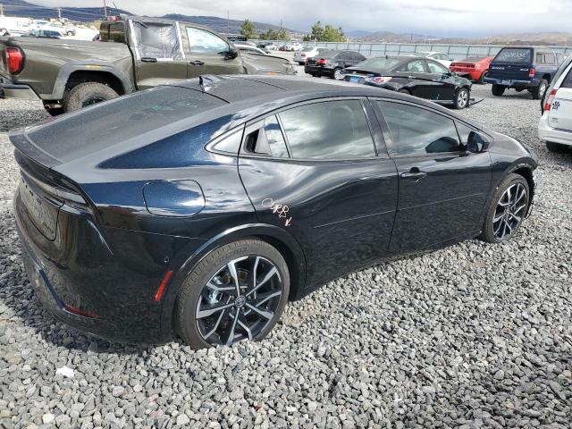 2024 TOYOTA PRIUS PRIM - JTDACACU6R3031216