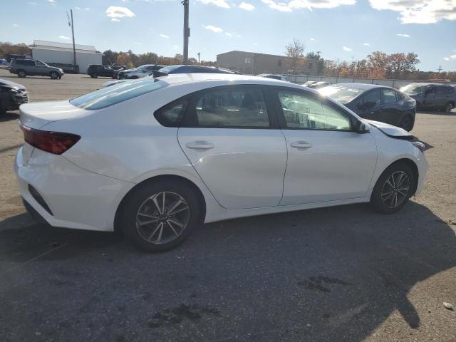 2024 KIA FORTE LX #3303763421