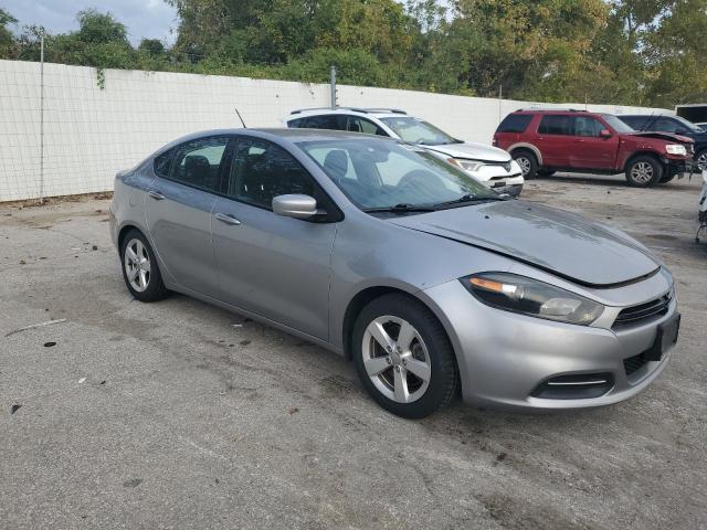 2016 DODGE DART SXT - 1C3CDFBB5GD505820