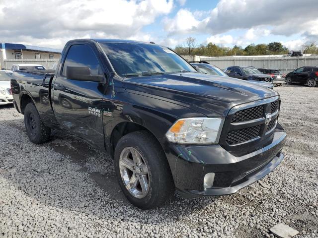 2016 RAM 1500 ST #3286737282