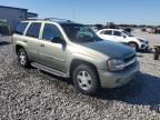Lot #3312233540 2004 CHEVROLET TRAILBLAZE