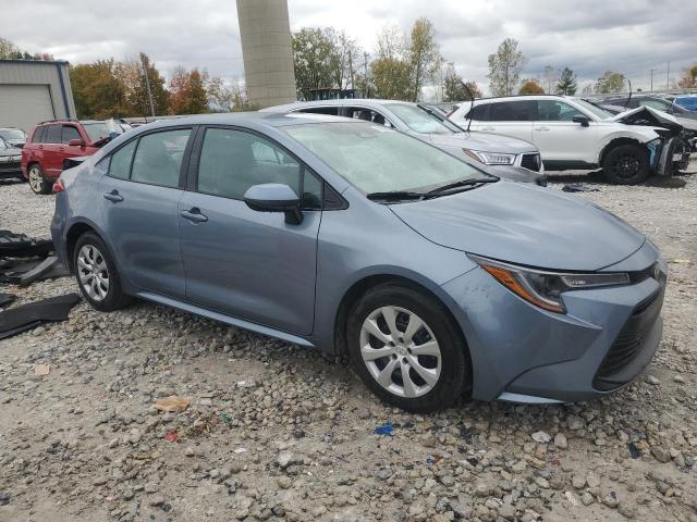 2023 TOYOTA COROLLA LE - 5YFB4MDE1PP072254