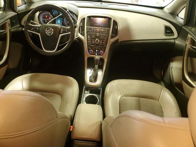 2015 BUICK VERANO CON 1G4PR5SK6F4120382