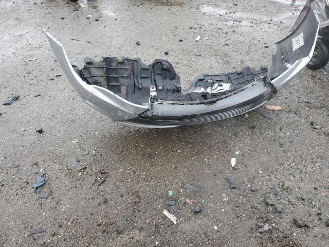 2015 TOYOTA CAMRY LE - 4T1BF1FK7FU969636