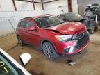 Lot #3293345436 2018 MITSUBISHI OUTLANDER
