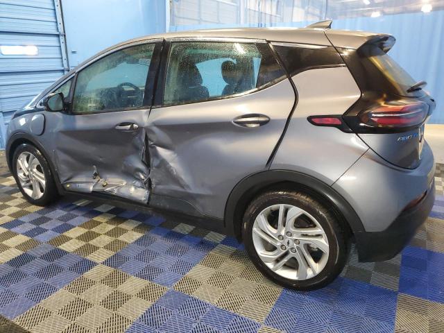 2023 CHEVROLET BOLT EV 1L 1G1FW6S08P4187119