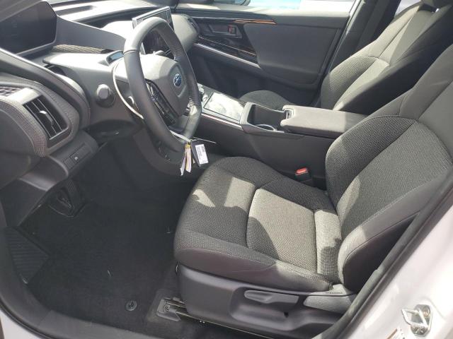 2024 SUBARU SOLTERRA P JTMABABA8RA058956