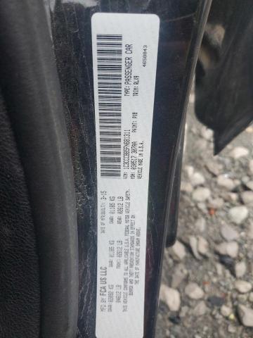 2015 CHRYSLER 200 S - 1C3CCCBB5FN681311