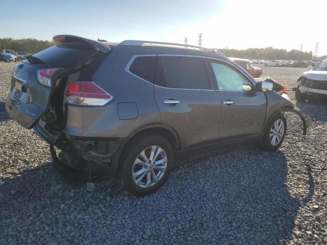 2016 NISSAN ROGUE S JN8AT2MV9GW153470