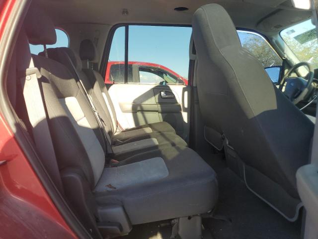 2004 FORD EXPEDITION #3304277945