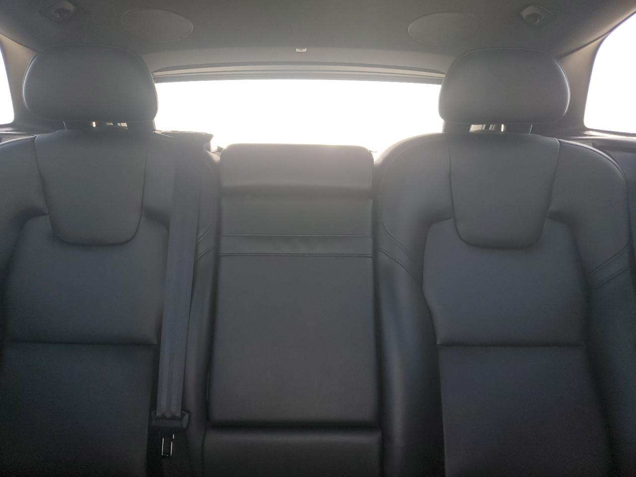 VOLVO XC60 T5 MOMENTUM