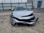 Lot #3296320491 2025 HONDA CIVIC LX