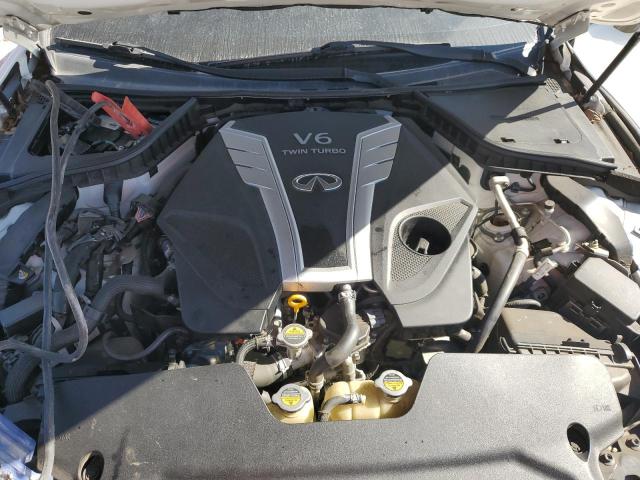 2017 INFINITI Q60 PREMIU JN1EV7EL3HM553638