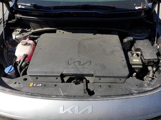 2024 KIA NIRO WIND KNDCR3L10R5108188