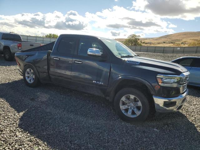 2020 RAM 1500 LARAMIE 1C6SRFDT7LN230168