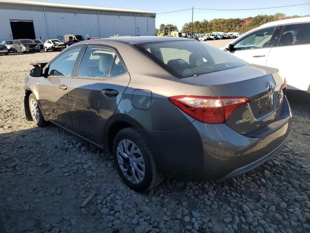 2017 TOYOTA COROLLA L 2T1BURHEXHC776686