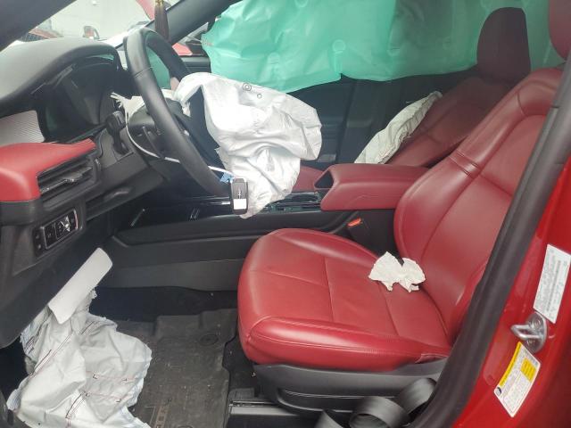 2024 LINCOLN CORSAIR GR 5LMTJ5DZXRUL17394