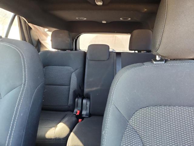 2019 FORD EXPLORER X #3285735654