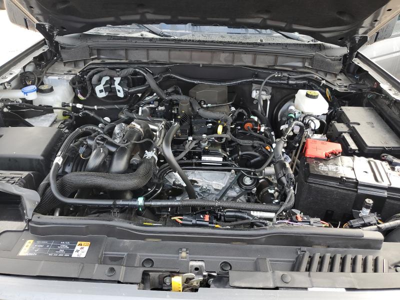 2024 FORD BRONCO BIG 1FMDE7BH7RLB25857