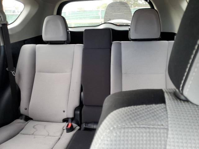 2018 TOYOTA RAV4 ADVEN - JTMRFREV6JJ722227