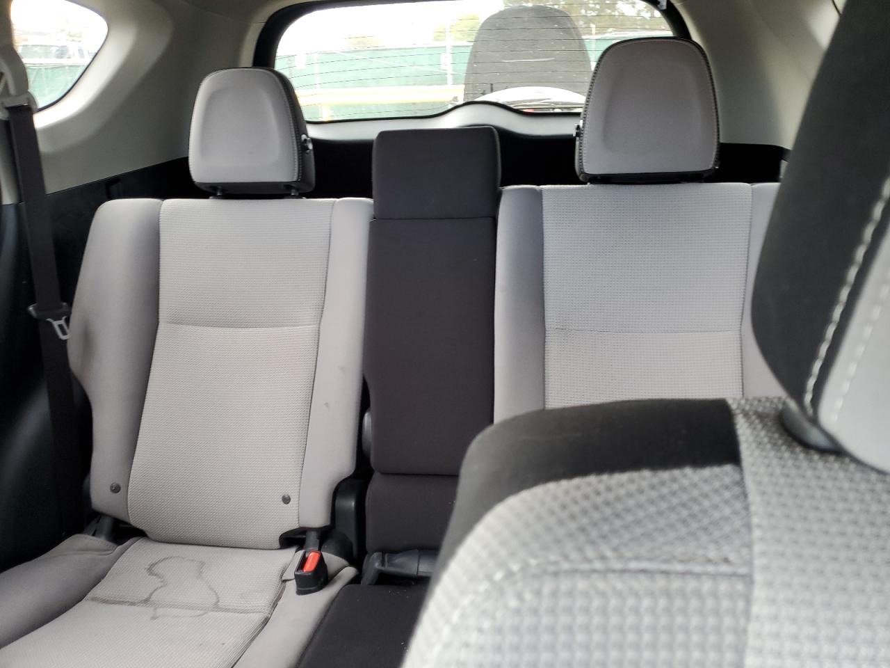 TOYOTA RAV4 ADVENTURE