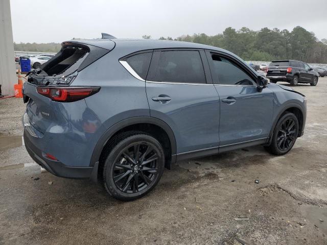 2023 MAZDA CX-5 PREFE #3281662392