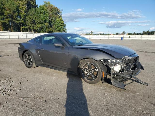 2024 FORD MUSTANG #3296250477