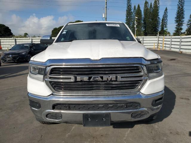 2020 RAM 1500 BIG H #3293347432